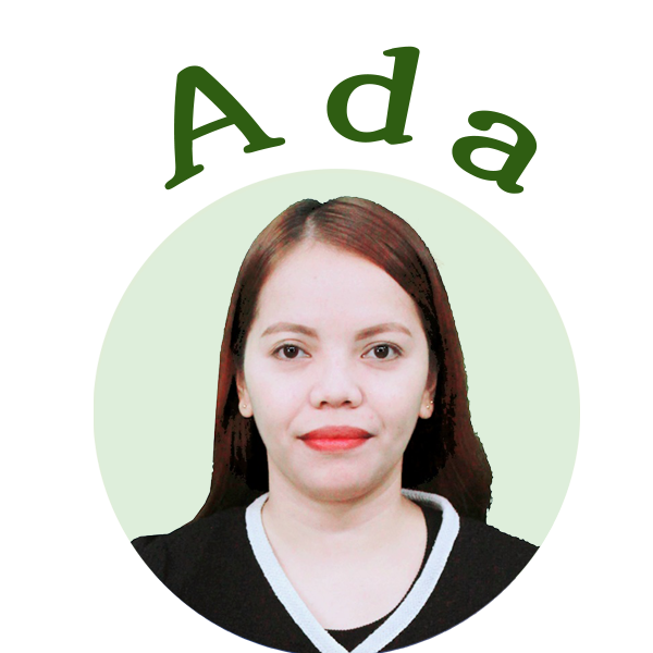 Ada